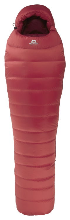 Mountain Equipment Glacier 700 Mountain Equipment Glacier 700 Farbe / color: imperial red () Mountain Equipment Glacier 700 Mountain Equipment Glacier 700 Farbe / color: imperial red ()