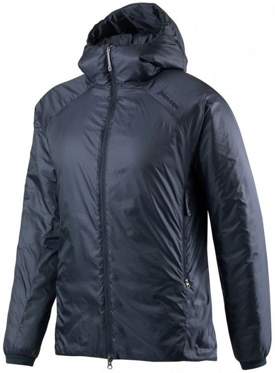 Houdini Womens Mrs Dunfri Houdini Womens Mrs Dunfri Farbe / color: big bang blue () Houdini Womens Mrs Dunfri Houdini Womens Mrs Dunfri Farbe / color: big bang blue ()