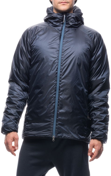 Houdini Mens Mr Dunfri Houdini Mens Mr Dunfri Farbe / color: blue illusion () Houdini Mens Mr Dunfri Houdini Mens Mr Dunfri Farbe / color: blue illusion ()