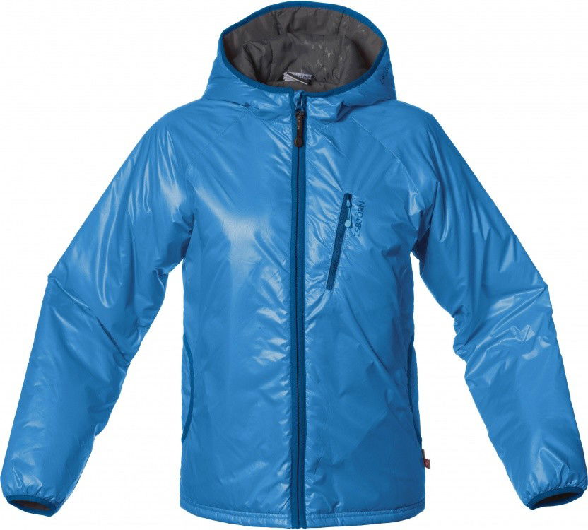 ISBJÖRN of Sweden Frost Light Weight Jacket ISBJÖRN of Sweden Frost Light Weight Jacket Farbe / color: ice () ISBJÖRN of Sweden Frost Light Weight Jacket ISBJÖRN of Sweden Frost Light Weight Jacket Farbe / color: ice ()
