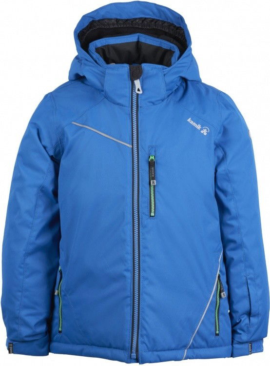 Kamik Hunter Solid Kamik Hunter Solid Farbe / color: space () Kamik Hunter Solid Kamik Hunter Solid Farbe / color: space ()