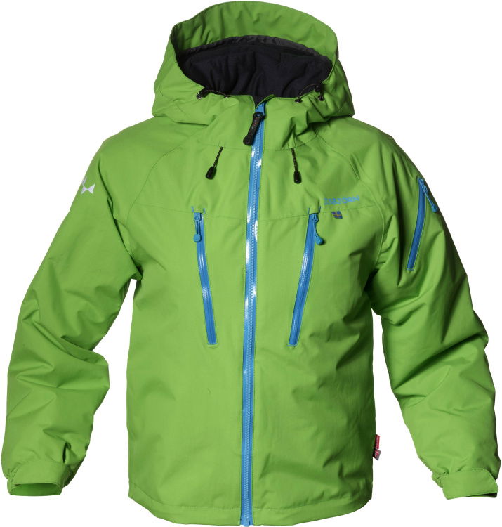 ISBJÖRN of Sweden Carving Winter Jacket ISBJÖRN of Sweden Carving Winter Jacket Farbe / color: candyfrog () ISBJÖRN of Sweden Carving Winter Jacket ISBJÖRN of Sweden Carving Winter Jacket Farbe / color: candyfrog ()