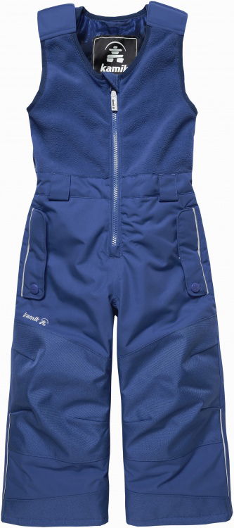 Kamik Storm Solid Kamik Storm Solid Farbe / color: navy () Kamik Storm Solid Kamik Storm Solid Farbe / color: navy ()