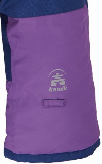 Details, Farbe / color:Grape