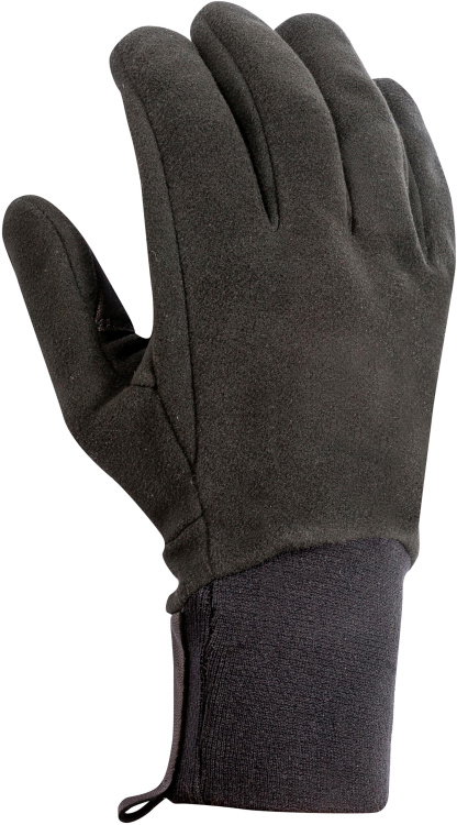 Millet Tempest Windstopper Glove Millet Tempest Windstopper Glove Farbe / color: noir ()