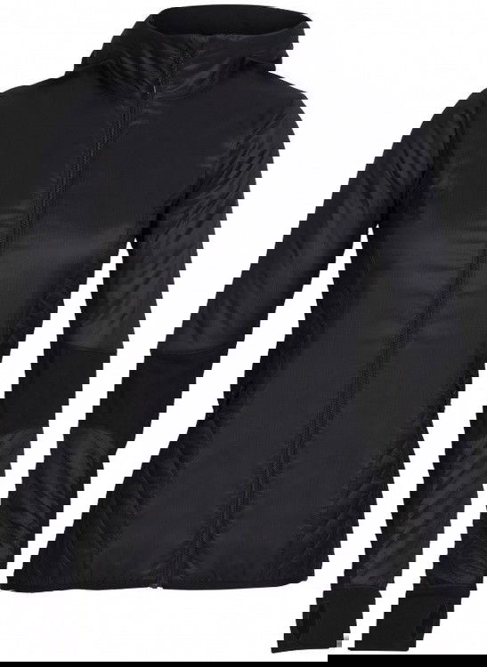 Icebreaker Helix LS Zip Hood Women Icebreaker Helix LS Zip Hood Women Farbe / color: black () Icebreaker Helix LS Zip Hood Women Icebreaker Helix LS Zip Hood Women Farbe / color: black ()