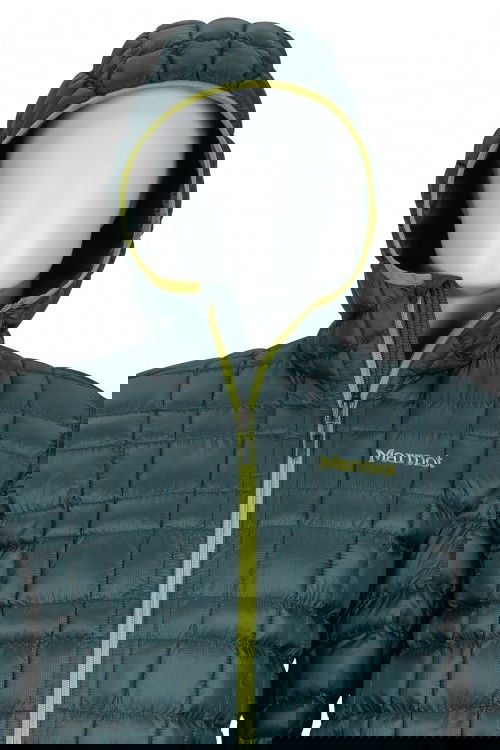 Marmot Featherless Hoody Marmot Featherless Hoody Details, Farbe / color: DarkSpruce () Marmot Featherless Hoody Marmot Featherless Hoody Details, Farbe / color: DarkSpruce ()