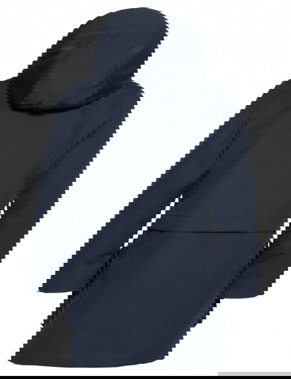 Rückansicht / back view