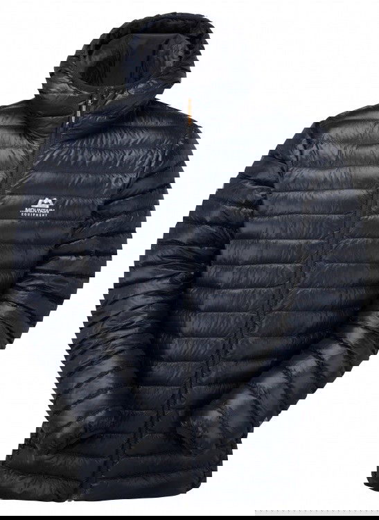 Mountain Equipment Arete Hooded Jacket Mountain Equipment Arete Hooded Jacket Farbe / color: cosmos () Mountain Equipment Arete Hooded Jacket Mountain Equipment Arete Hooded Jacket Farbe / color: cosmos ()