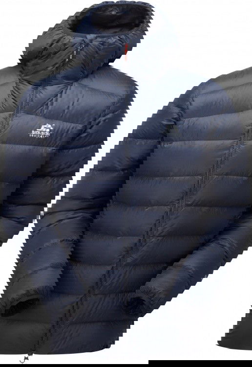 Mountain Equipment Skyline Hooded Jacket Mountain Equipment Skyline Hooded Jacket Farbe / color: cosmos () Mountain Equipment Skyline Hooded Jacket Mountain Equipment Skyline Hooded Jacket Farbe / color: cosmos ()