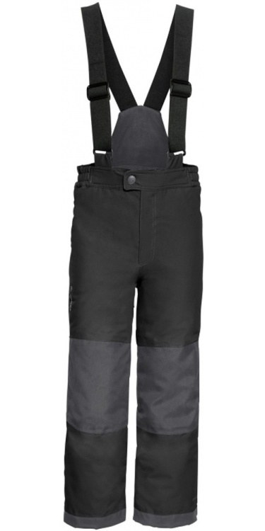 VAUDE Kids | Unterwegs III Pants Cup Snow