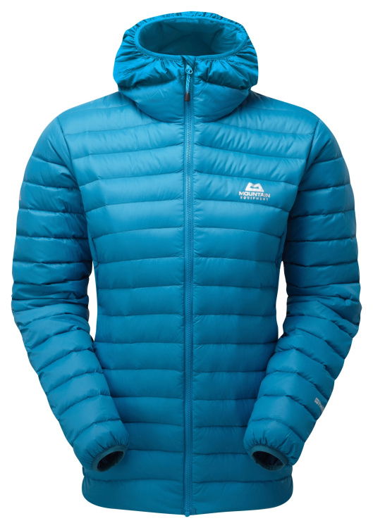 Mountain Equipment Arete Hooded Jacket Womens Mountain Equipment Arete Hooded Jacket Womens Farbe / color: lagoon blue () Mountain Equipment Arete Hooded Jacket Womens Mountain Equipment Arete Hooded Jacket Womens Farbe / color: lagoon blue ()