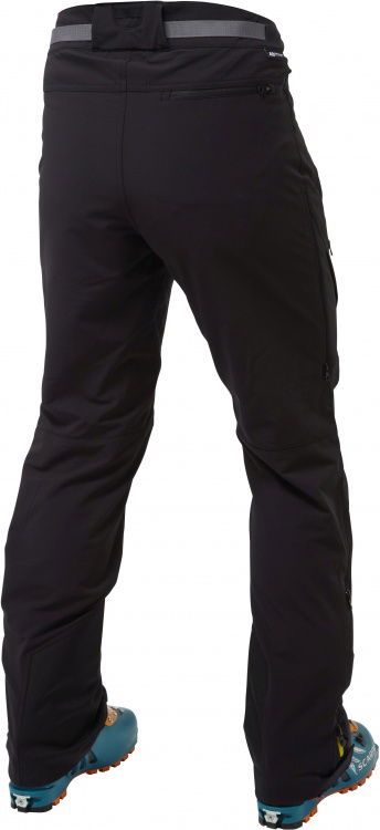 Rückansicht / Back view