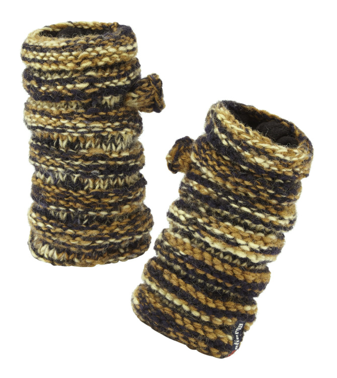 Sherpa Adventure Gear Rimjhim Handwarmers 2 Sherpa Adventure Gear Rimjhim Handwarmers 2 Farbe / color: kharani ()