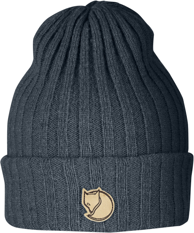 Fjällräven Byron Hat Fjällräven Byron Hat Farbe / color: graphite ()