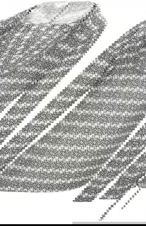 Rückansicht / Back view