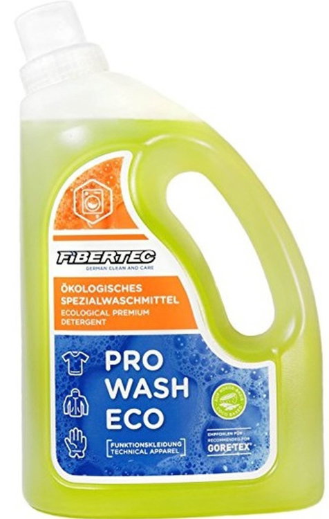 1500 ml