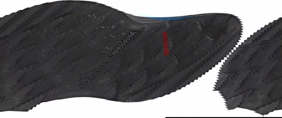 Adidas Terrex Snow CF CP CW Kids Adidas Terrex Snow CF CP CW Kids Sohle/Sole () Adidas Terrex Snow CF CP CW Kids Adidas Terrex Snow CF CP CW Kids Sohle/Sole ()