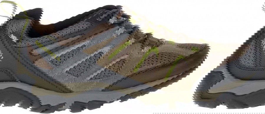 Merrell Outmost Vent GTX Merrell Outmost Vent GTX Farbe / color: boulder () Merrell Outmost Vent GTX Merrell Outmost Vent GTX Farbe / color: boulder ()