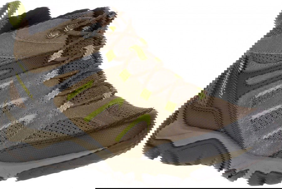 Merrell Outmost Mid Vent GTX Merrell Outmost Mid Vent GTX Farbe / color: boulder () Merrell Outmost Mid Vent GTX Merrell Outmost Mid Vent GTX Farbe / color: boulder ()