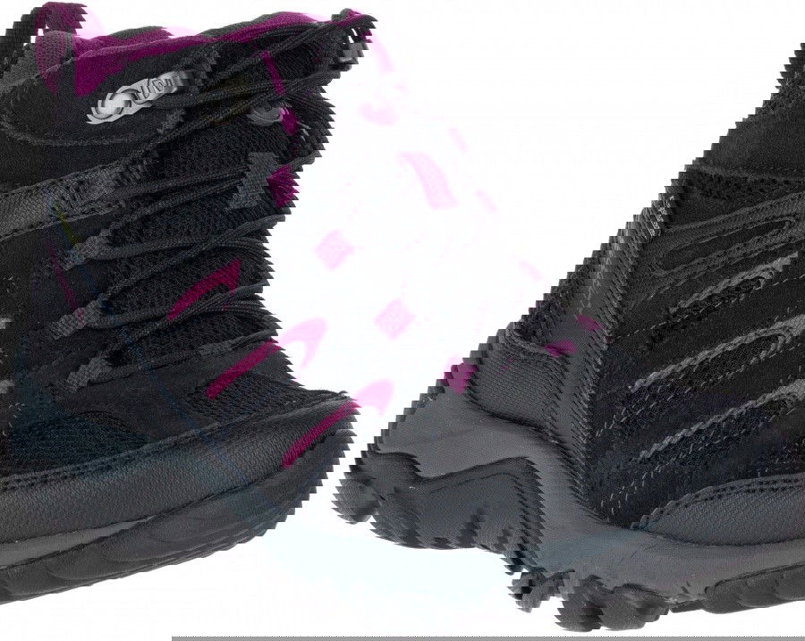 Merrell Outmost Mid Vent GTX Women Merrell Outmost Mid Vent GTX Women Farbe / color: black () Merrell Outmost Mid Vent GTX Women Merrell Outmost Mid Vent GTX Women Farbe / color: black ()