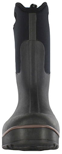 Vorderansicht / Front view