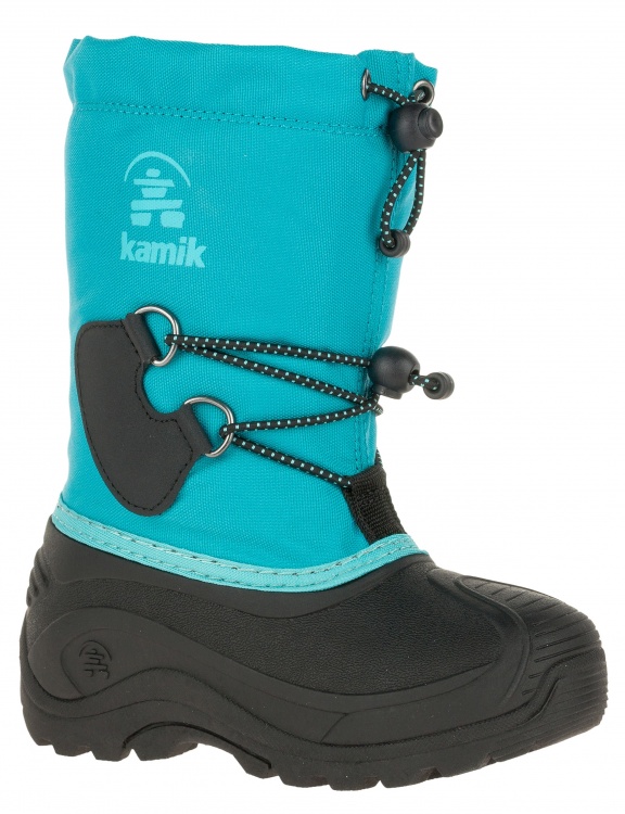 Kamik Southpole 4 Kamik Southpole 4 Farbe / color: teal ()