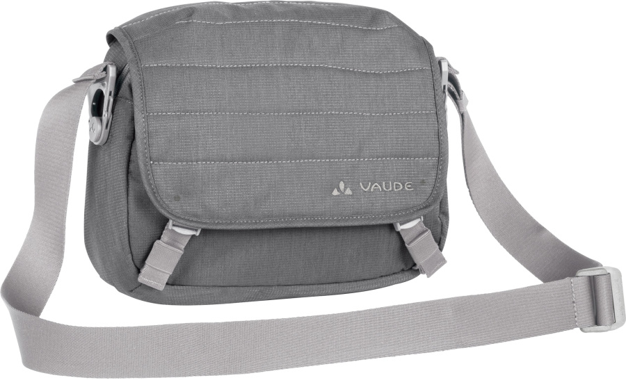 VAUDE agaPET II VAUDE agaPET II Farbe / color: anthracite ()