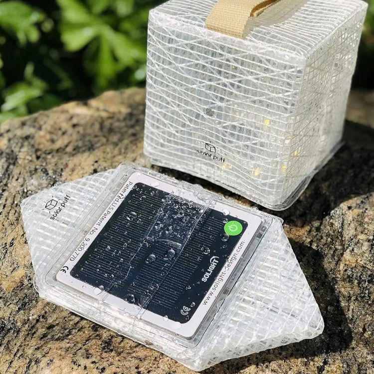 Detailansicht / detail