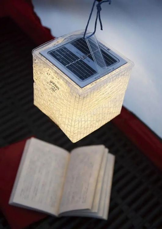 Detailansicht / detail