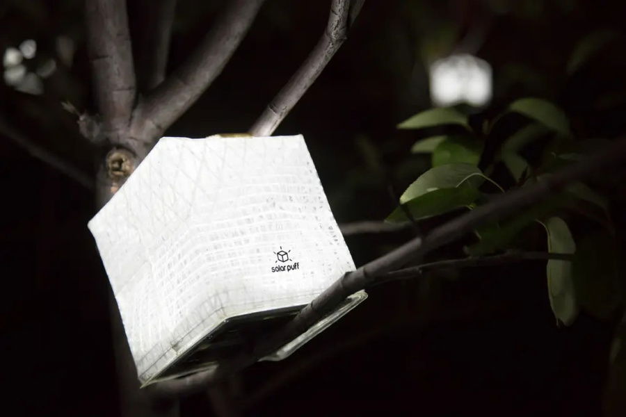 Detailansicht / detail