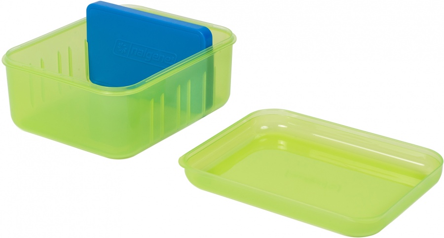 Nalgene Lunchbox Buddy Nalgene Lunchbox Buddy Kühlakku / Ice pack ()