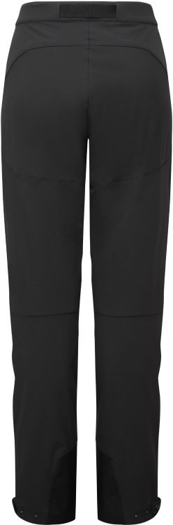 Rückansicht / back view