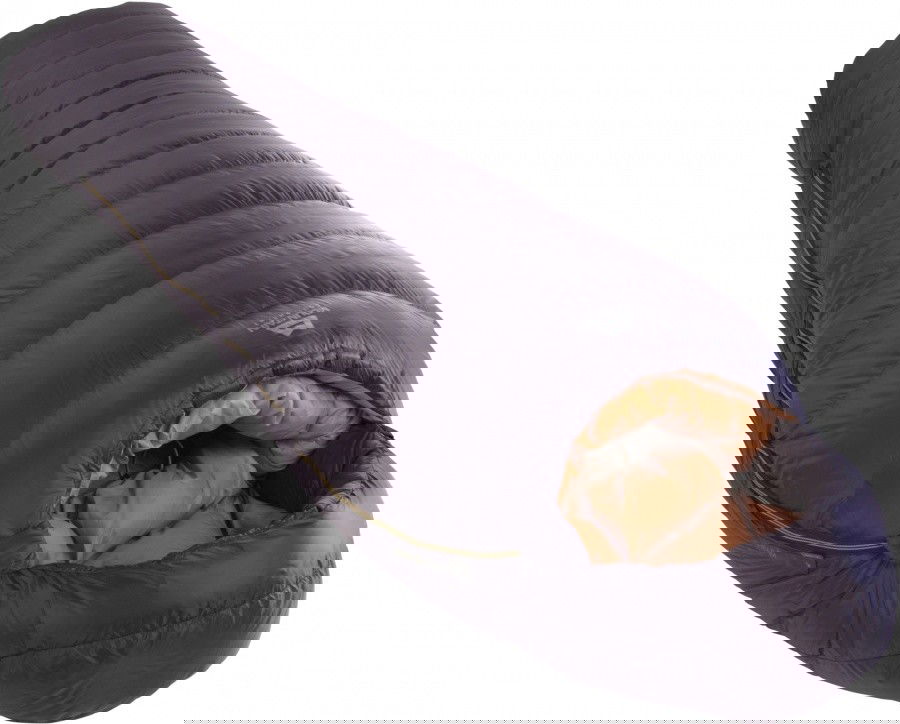Mountain Equipment Helium 600 Womens Mountain Equipment Helium 600 Womens Details () Mountain Equipment Helium 600 Womens Mountain Equipment Helium 600 Womens Details ()