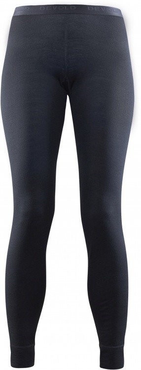 Devold Breeze Woman Long Johns Devold Breeze Woman Long Johns Farbe / color: black ()