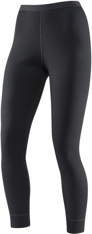 Devold Expedition 235 Woman Long Johns Devold Expedition 235 Woman Long Johns Farbe / color: black ()