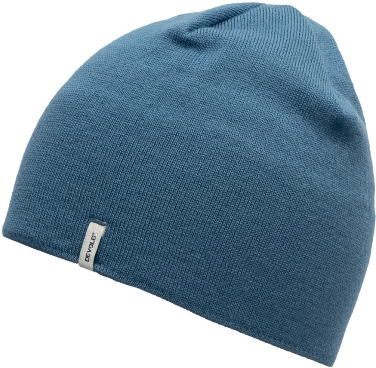 Friends Unterwegs Devold | Beanie