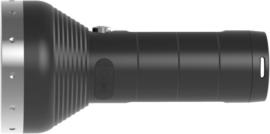 LEDLenser MT18 LEDLenser MT18 () LEDLenser MT18 LEDLenser MT18 ()