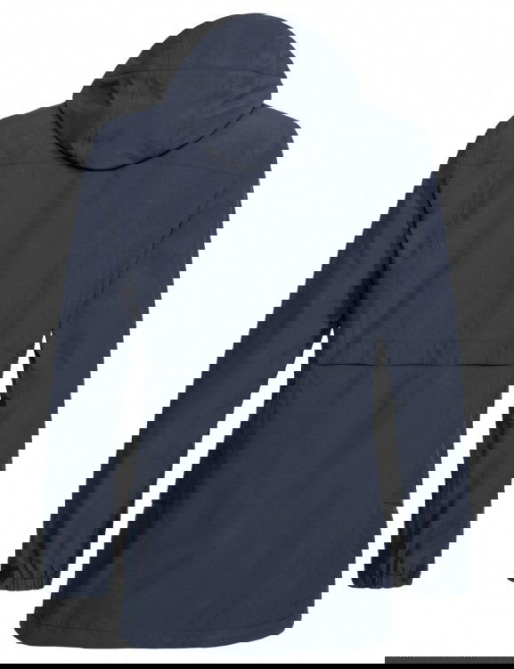 Rückansicht / back view