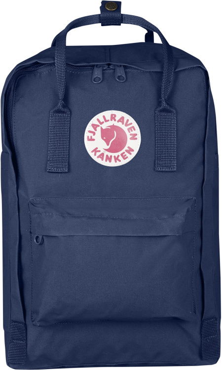 Fjällräven Kanken Laptop Classic Colors Fjällräven Kanken Laptop Classic Colors Farbe / color: royal blue () Fjällräven Kanken Laptop Classic Colors Fjällräven Kanken Laptop Classic Colors Farbe / color: royal blue ()