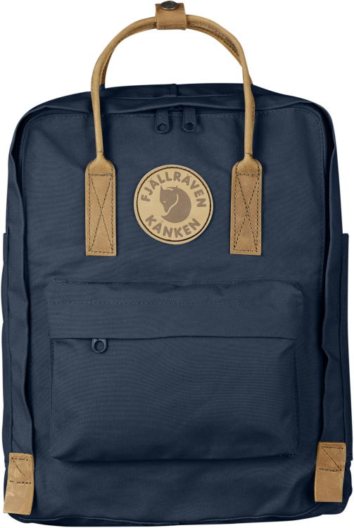 Fjällräven Kanken No. 2 Classic Colors Fjällräven Kanken No. 2 Classic Colors Farbe / color: navy () Fjällräven Kanken No. 2 Classic Colors Fjällräven Kanken No. 2 Classic Colors Farbe / color: navy ()