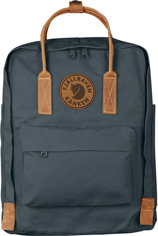 Fjällräven Kanken No. 2 Classic Colors Fjällräven Kanken No. 2 Classic Colors Farbe / color: dusk () Fjällräven Kanken No. 2 Classic Colors Fjällräven Kanken No. 2 Classic Colors Farbe / color: dusk ()