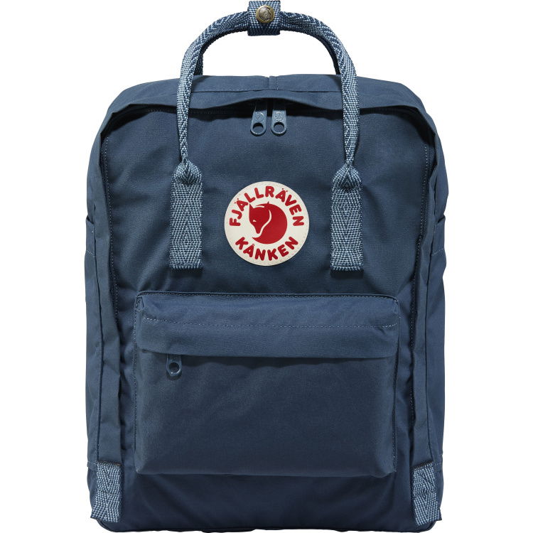 kanken multicolor