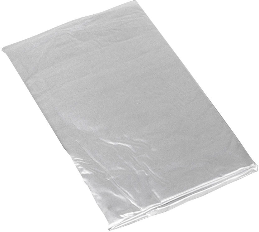 Packmaß / Pack size