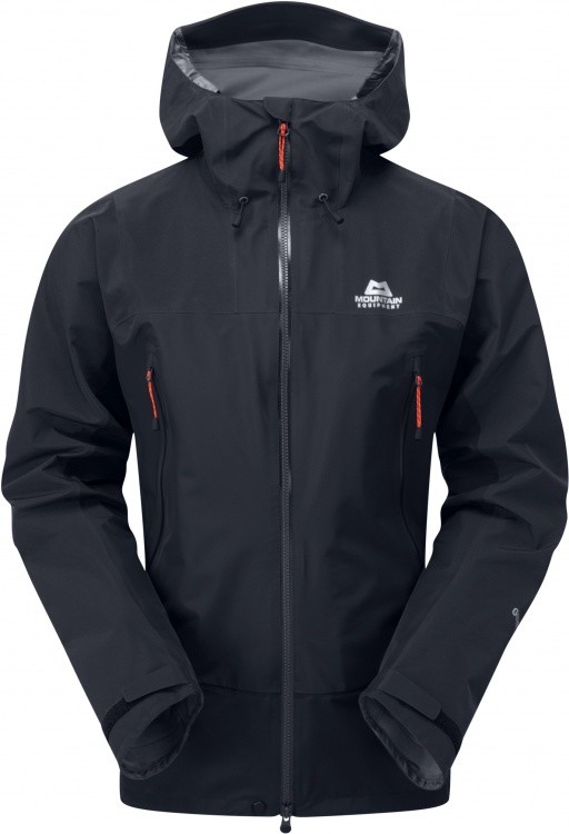 Mountain Equipment Quarrel Jacket Mountain Equipment Quarrel Jacket Farbe / color: cosmos () Mountain Equipment Quarrel Jacket Mountain Equipment Quarrel Jacket Farbe / color: cosmos ()