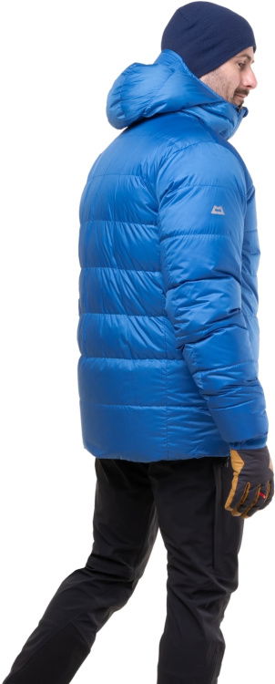 Rückansicht / back view