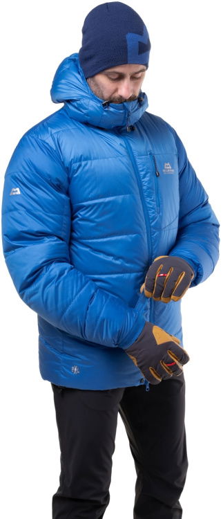 Ärmelbündchen / cuff