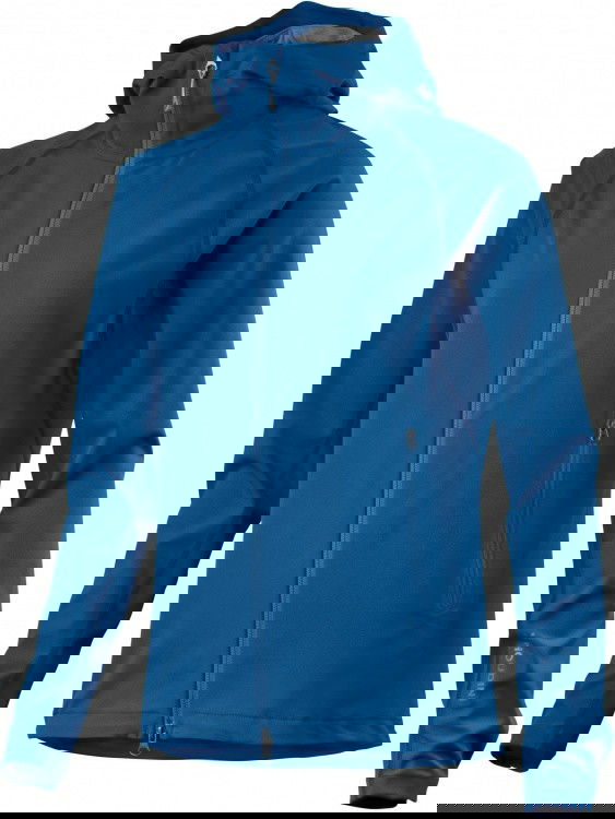 Houdini Womens Motion Light Houdi Houdini Womens Motion Light Houdi Farbe / color: native blue () Houdini Womens Motion Light Houdi Houdini Womens Motion Light Houdi Farbe / color: native blue ()