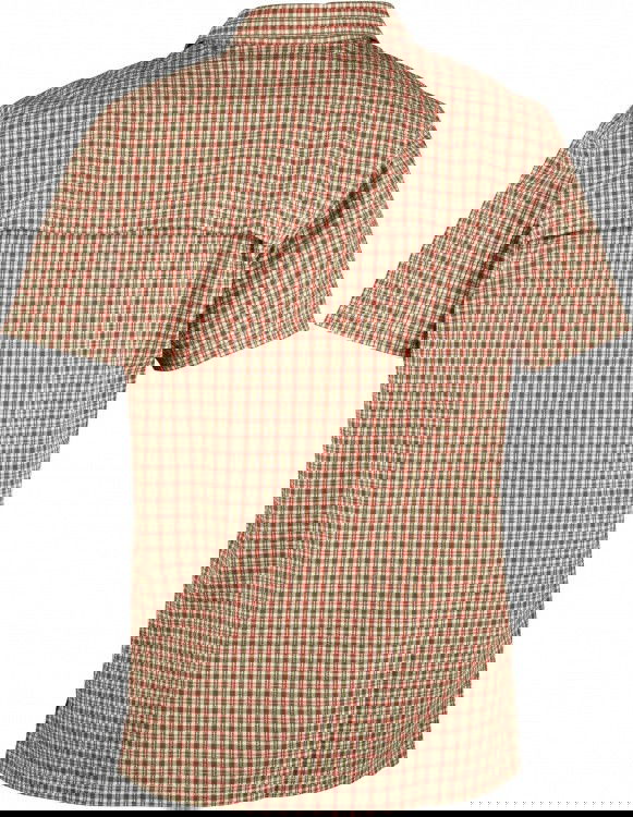 Rückansicht / Back view