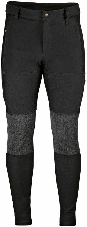 Fjällräven Abisko Trekking Tights Fjällräven Abisko Trekking Tights Farbe / color: black () Fjällräven Abisko Trekking Tights Fjällräven Abisko Trekking Tights Farbe / color: black ()